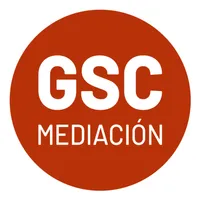 GSC MEDIACIÓN icon