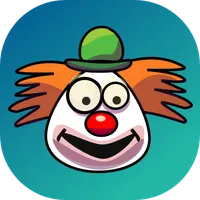 Seesaw Circus - Circo Saltarin icon