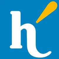 Colegio Hélicon icon