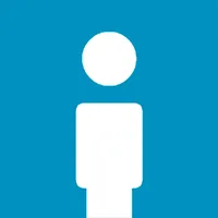 Mi Areteia icon