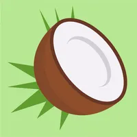 GoCoCo – Food Scanner & Rating icon