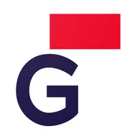 Elnur Gabarron WiFi Control icon