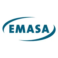Emasa - Oficina Virtual icon