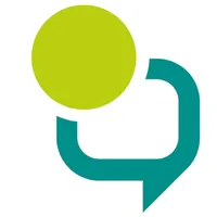 Akerlei icon