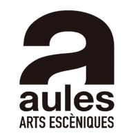 Aules Arts Escèniques icon