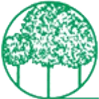 Centro Linden Idiomas icon