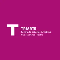 Triarte icon