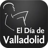 El Día de Valladolid icon