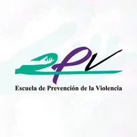 EPV - Profesionales icon