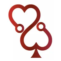 Conecta4 icon