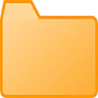 ファイルマネージャ（Ysmservice) icon