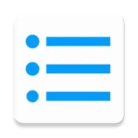 JS ToDo icon