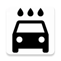My Car Launcher icon