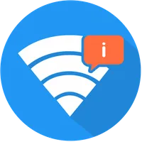 NetFy icon