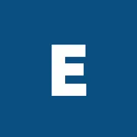 Eurolearning icon