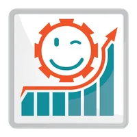 Asistente Comercial icon