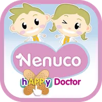 Nenuco Happy Doctor icon