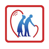 GeriCard-PROs icon