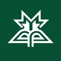PISAF Noticias Agro - FECOAM icon
