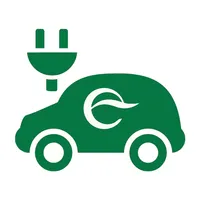 Feníe Energía Recarga icon