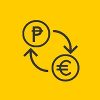 PesetEuro: Conversor Euro - Pe icon