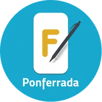Firmadoc Mobile Ponferrada icon