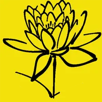 Edible Flowers icon