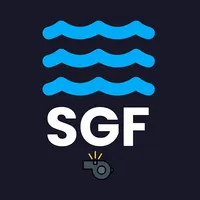 #SGF Árbitros FNCV icon