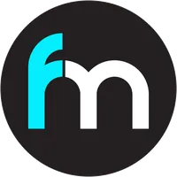 Controla tus gastos y finanzas icon