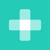 Carvifarma icon
