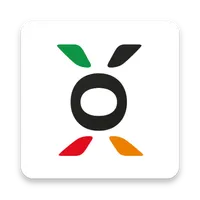 Oadext icon