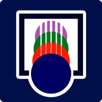 Jugar Loterías y Apuestas del  icon