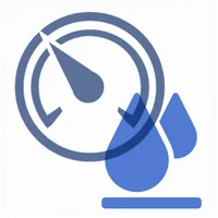 Lectura de contadores icon