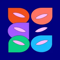 2024 LPGC Carnaval icon