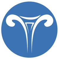 AGE-Gestación icon