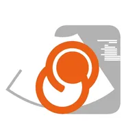 Clínica Cobián icon