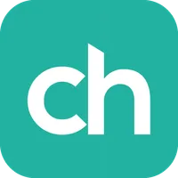 CampusHome icon