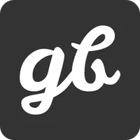 GymBrain icon