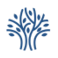 HealthyWork icon