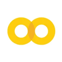 Clientes Helios Energia icon