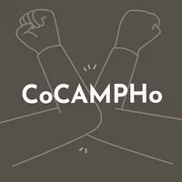 CoCAMPHo icon