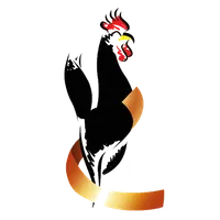Huevos La Cañada - Soria icon