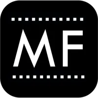 MORROFINO icon
