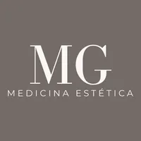 MG medicina estética icon