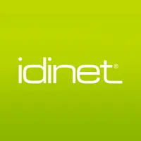 IDINET icon