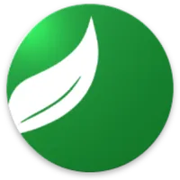 IdnaViewer icon
