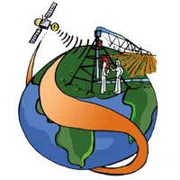 AgriSat icon