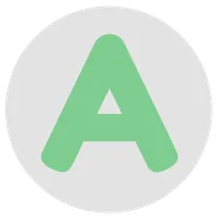 Animapp icon
