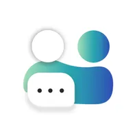 ImHere School icon