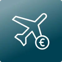 Indra - MyTickets icon